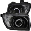 ANZ LED/Projector Headlights