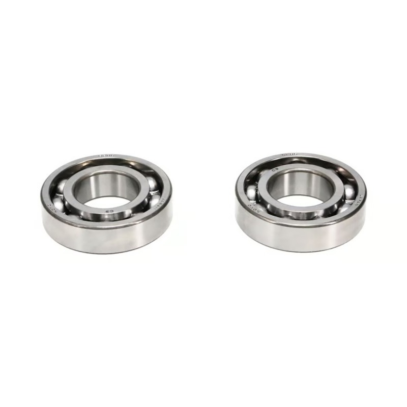 Wiseco Main Bearing Kit (2) 25 x 62 x 17mm thumbnail 4