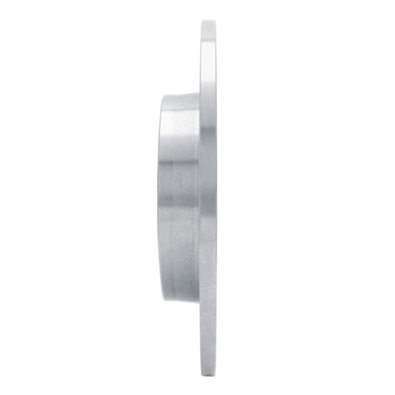 DFC 04-13 Volvo C70/C30/V50/S40 Rear Brake Rotor thumbnail 3