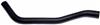 Gates 2003 GMC C7500 Caterpillar 3126 Diesel Upper - Eng. To Rad. Molded Coolant Hose thumbnail 3
