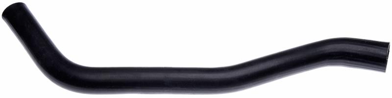 GAT Coolant Hose