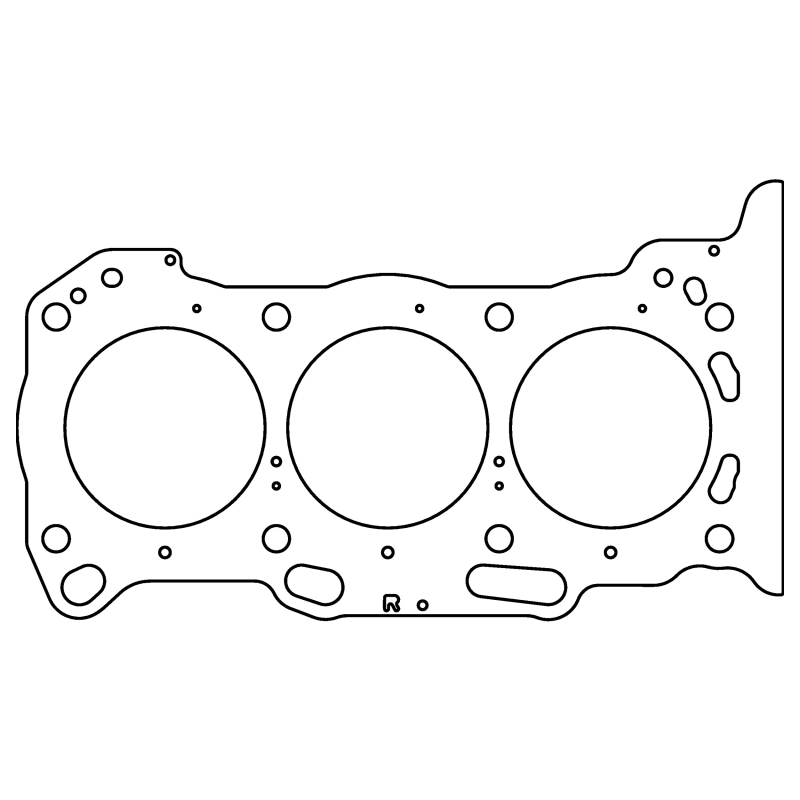 CG Head Gaskets