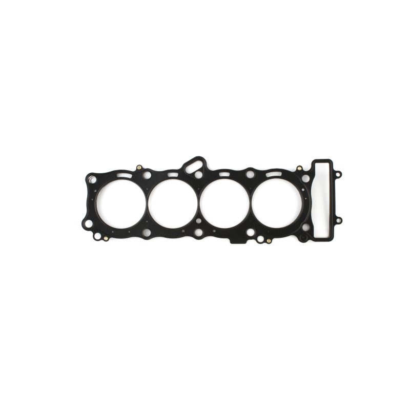 CG Powersports Head Gasket