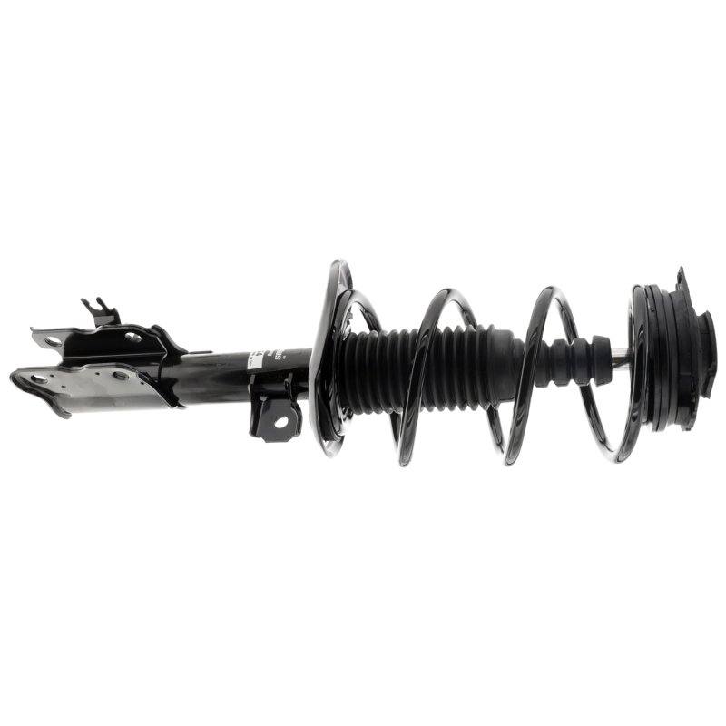 KYB Shocks & Struts Strut Plus Front Left 14-15 Nissan Rogue thumbnail 9