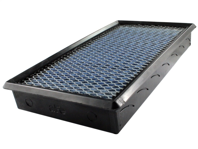 Magnum FLOW OE Replacement Air Filter w/ Pro 5R Media
MagnumFLOW OE Replacement PRO 5R Air Filter