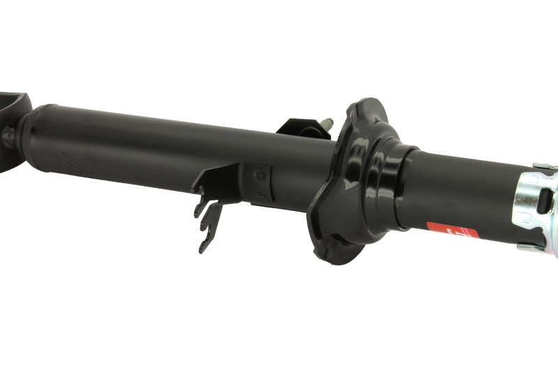 KYB Shocks & Struts Excel-G Front Right INFINITI M35 2006-07 INFINITI M45 2006-07 thumbnail 9