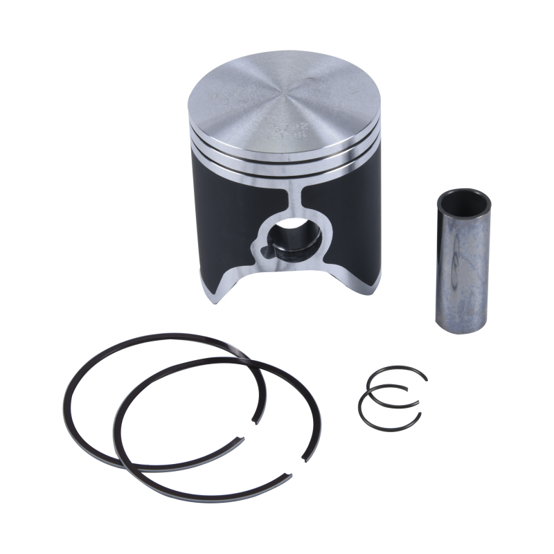 VEP Cast Replica Piston Kit
