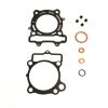 ATH Top End Piston Kits