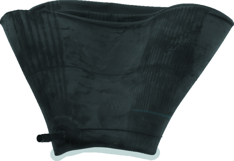 BKM Tire Tubes
