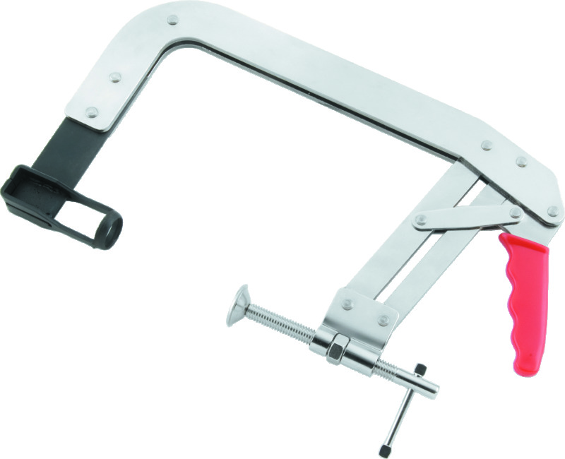 BKM Shop Tools