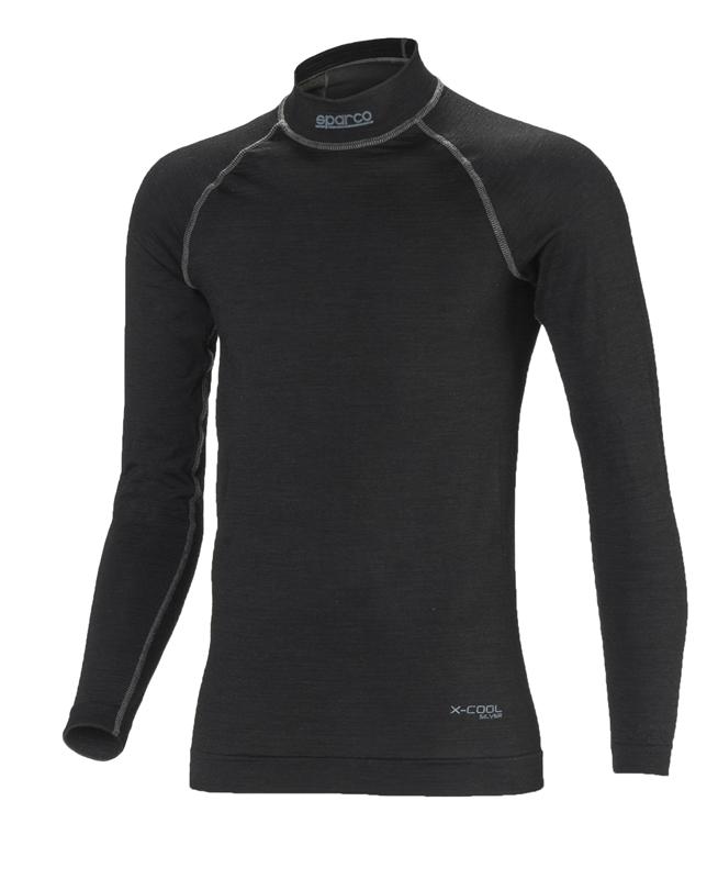 SPARCO SPA Undershirt