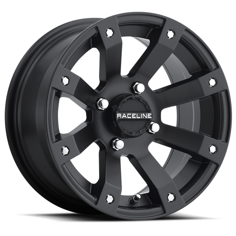 RCL A79 Scorpion Wheels