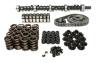 CCA Camshaft Kits