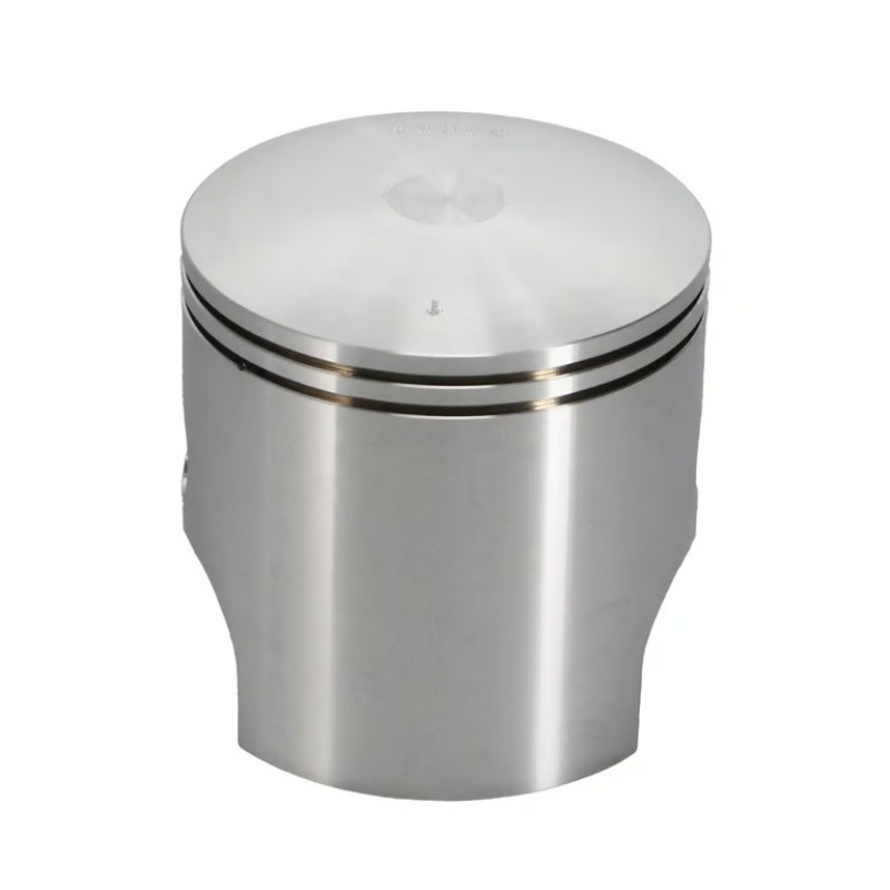 Wiseco Arctic Cat 440/John Deere/Kawasaki ProLite 2736CD Piston Kit thumbnail 8