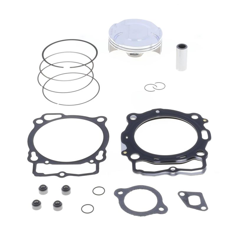 ATH Top End Piston Kits