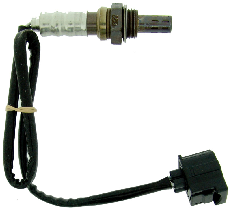 NGK Dodge Ram 1500 2002 Direct Fit Oxygen Sensor
Oxygen Sensor