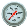 AM Ultra-Lite Gauges