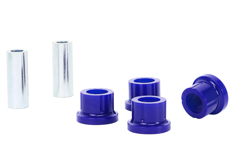 SPR Ball Joint Kits