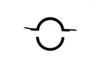Cometic Chrysler Magnum V6/V8 Rear Main Seal - 2 Piece thumbnail 9