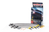 GR G-Stop Brake Line Kits
