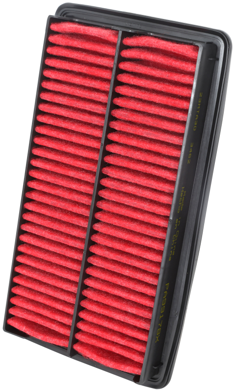 K&N Honda Pilot V6-3.5L F/I 2016-2022 Advantage Air Filter thumbnail 3