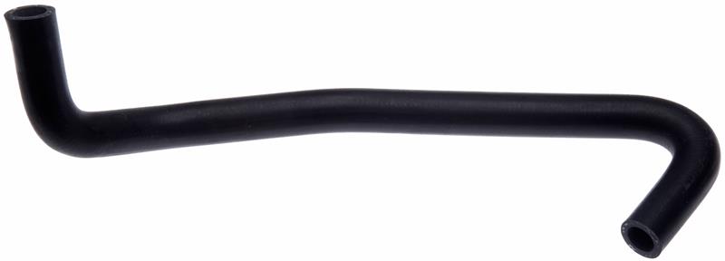 GAT Heater Hose