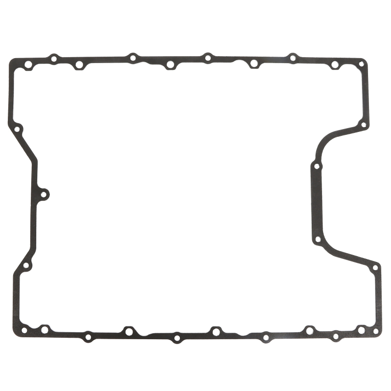 CG Intake Gaskets