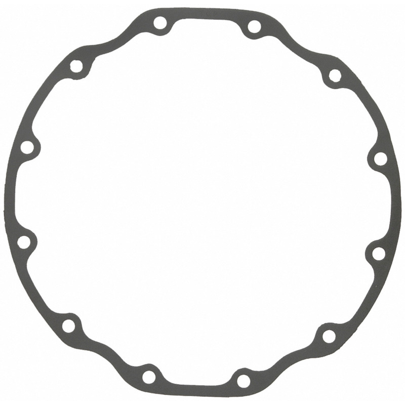 FEL Axle Housing Cover Gaskets