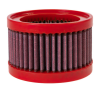 BMC Motorcycle Replacement Filters
