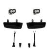 BAJ S2 Sport Lights