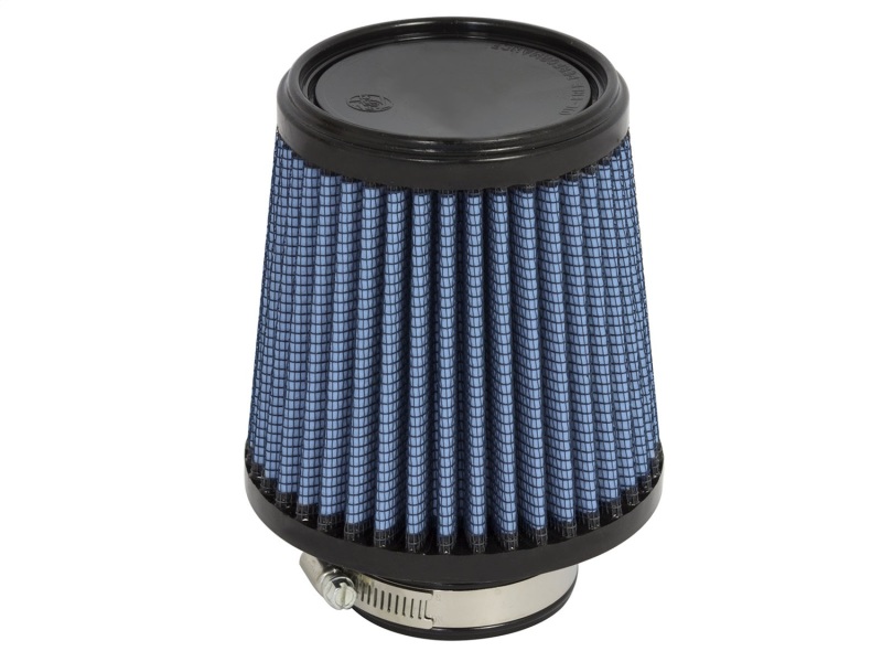 Magnum FORCE Intake Replacement Air Filter w/ Pro 5R Media
MagnumFLOW Intake PRO 5R Air Filter