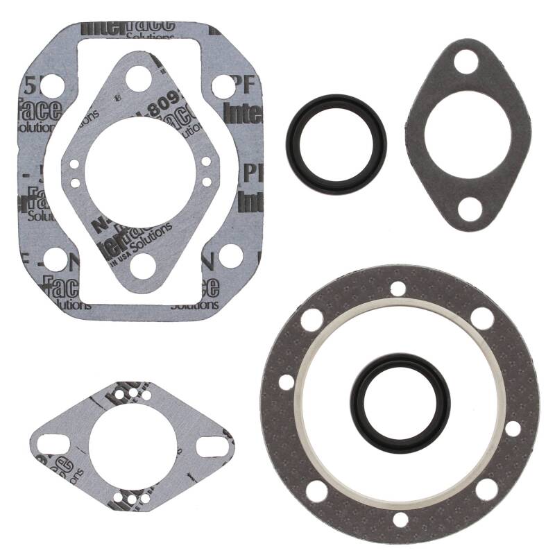 VEP Complete Gasket Kit