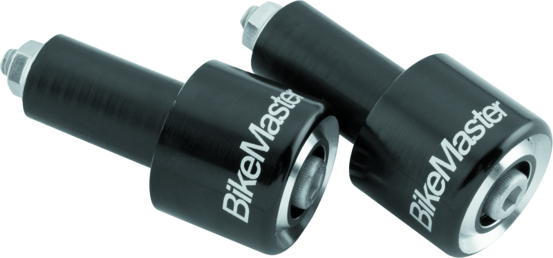 BikeMaster BKM Handlebars D
