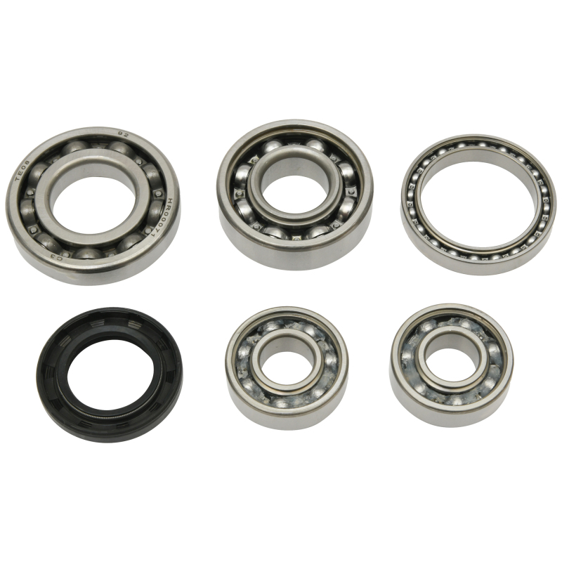 HDS Transmission Bearing Kit