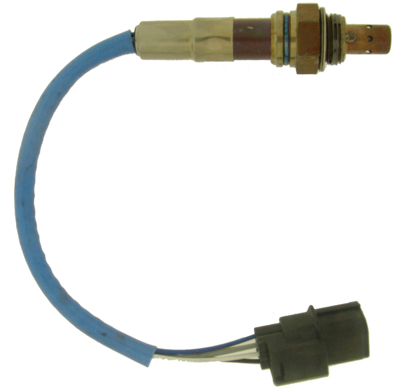 NTK OE Type 5-Wire Wideband A/F Sensor