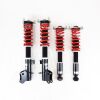 RSR Best-i Coilovers