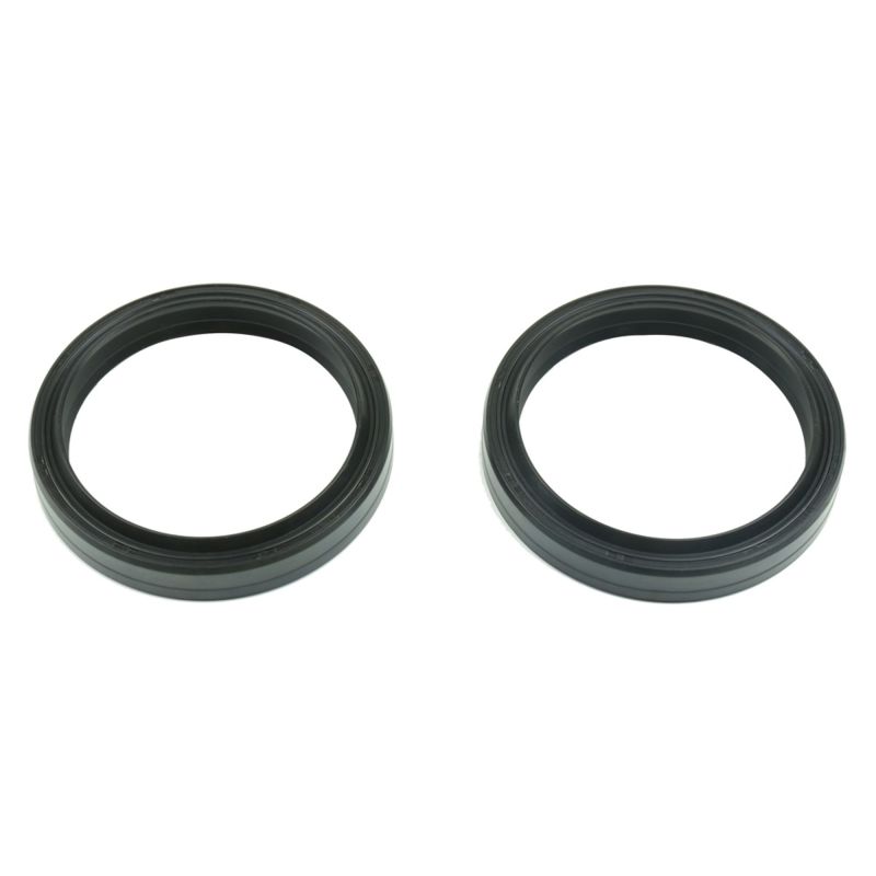 ATH Fork Oil Seal Kits