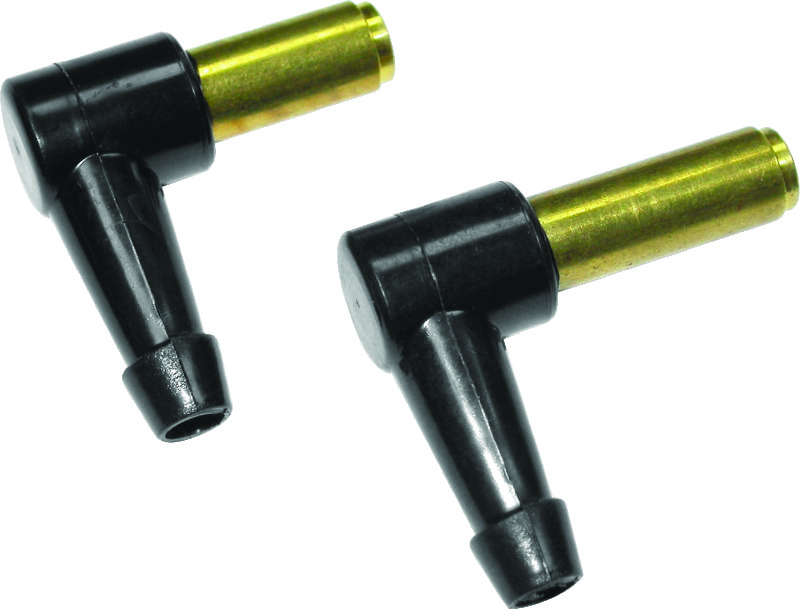 TWP Carb Rebuild Kits E