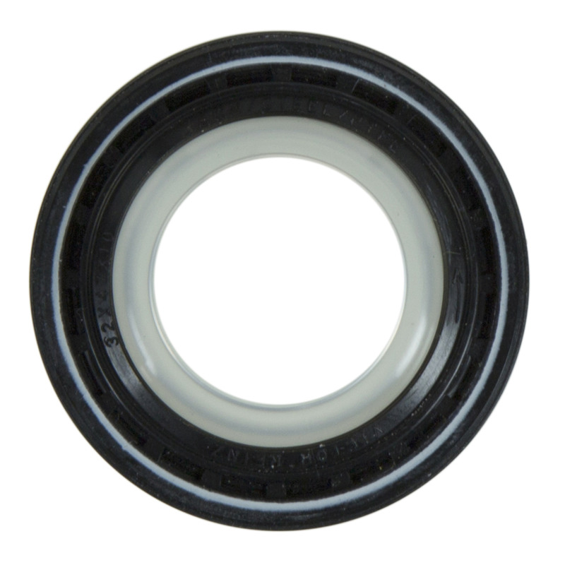 Engine Camshaft Seal