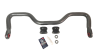 HWG Rear Sway Bars