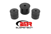 BMR Diff Bushing Kits