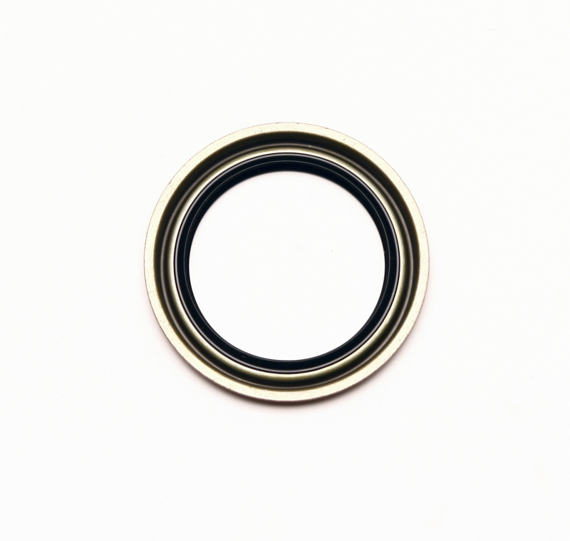 WIL Wheel Bearings and Seals
