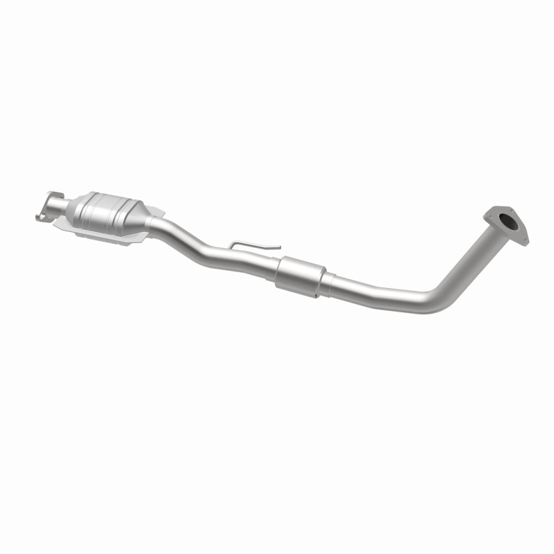 MagnaFlow Direct Fit Catalytic Converter 1996 Toyota Camry 2.2L thumbnail 8