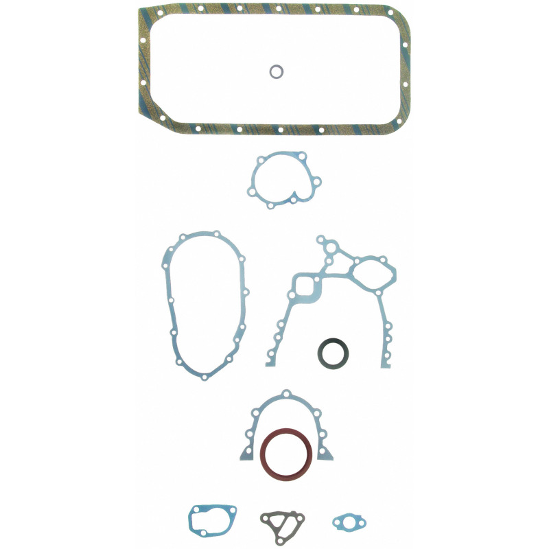 FEL Engine Conversion Gasket Sets