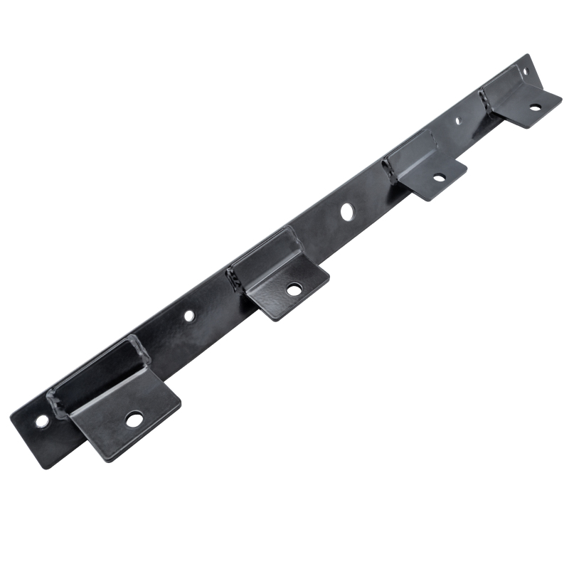 ORL Light Bar Brackets