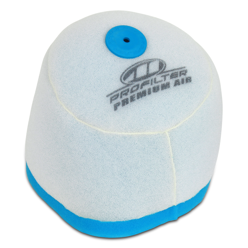 ProFilter 89-01 Honda CR125R/CR250R Premium Air Filter