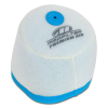 ProFilter 89-01 Honda CR125R/CR250R Premium Air Filter thumbnail 3