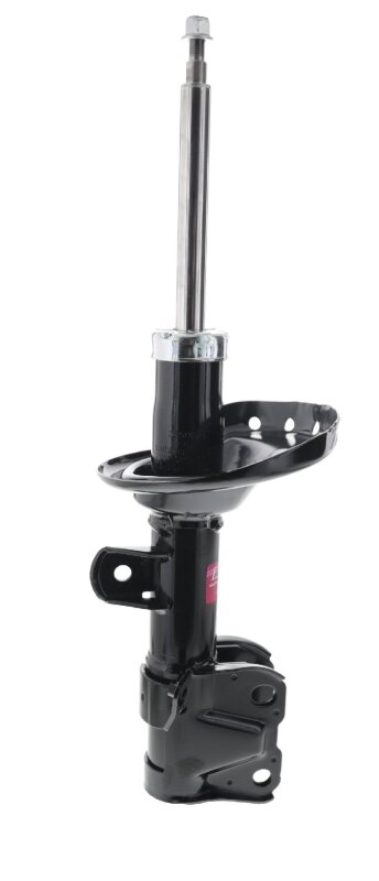 KYB Shock & Strut Excel-G