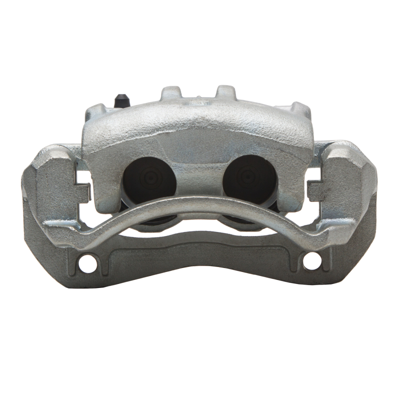 DFC Premium Calipers