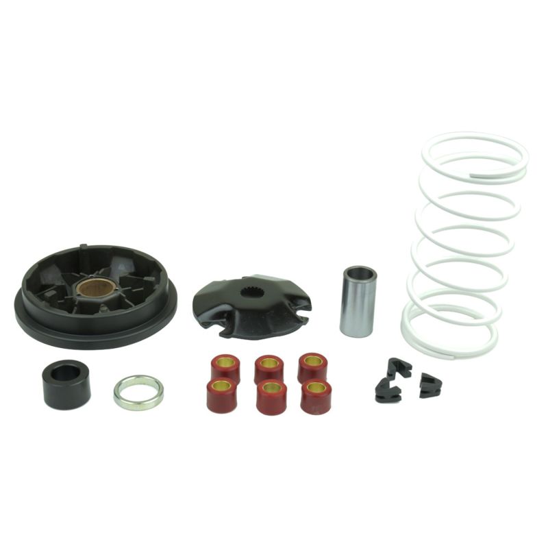 ATH Speedmatic Variator Kits
